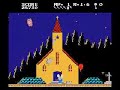 part 2 of my review/walkthrough of 