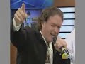 El Show De Fernando (Jingle)