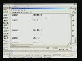 Lecture 33 - Synopsys Full and Parallel Cases