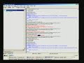 Lecture 33 - Synopsys Full and Parallel Cases