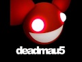 Deadmau5 - Clockwork