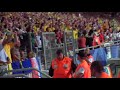 harry-kewell-part-2-i-love-harry.html