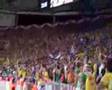 HARRY-KEWELL-SCORES-