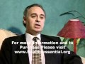 Bioflow (r) Magnotherapy Magnetic Healing Bracelets Testimonials Video