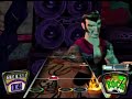 Guitar Hero Custom Song: \"Golden Touch\" by Razorlight