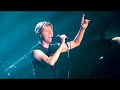 heroes   david bowie reality tour live