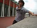fa\