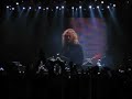 Led Zeppelin Ahmet Ertegun Tribute