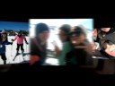 Ski Trip