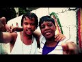Video � My Life Riddim Medley