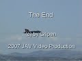 Blue Angels Solo: 3 Days - 3 Sneak Passes