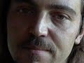 old-love-acoustic-by-eric-clapton-not-full-song.html