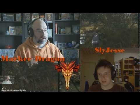 Infestation: Survivor Stories: Developers Lying, Customer Refunds, Game a success still?