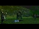 GZLineage2 SerenitoS Video Tester Volumen -0.3 EPI PARTE II