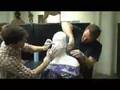 Famehog Lifecast.mov