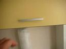 Wuxi Jenny Apartment Update #13 Wuxi Jenny Apartment Update #13