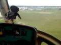 Take off Mi-2