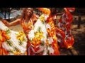 Mamo - Jalousi - clip officiel Mamo - Jalousi - clip officiel