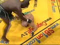 Melvin Manhoef VS Ian The Machine Freeman (Cage Rage 17) Melvin Manhoef VS Ian The Machine Freeman (Cage Rage 17)
