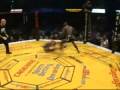 videos de Melvin Manhoef VS Ian The Machine Freeman (Cage Rage 17)