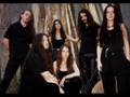 Aes Dana - Cinq jours maudits