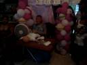 baby shower sheccid baby shower sheccid