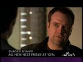 stargate-atlantis-502-trailer-from-scifi.html