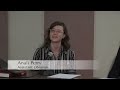 Library Channel Promo: Eckart Sellheim on Music Facsimiles