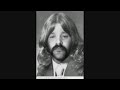 Click here to watch this video The many faces of DeadSpider