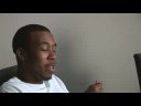 Short Film: SuperSkater Begins Short Film: SuperSkater Begins