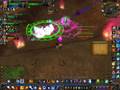 videos de Scourge Pownage!