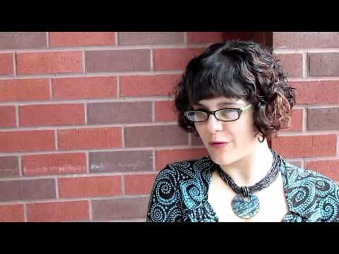 UO: A couple minutes with ... Sophi