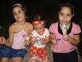 Filme A Grande Fam�lia 2