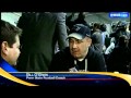 New Penn St Coach O'Brien Talks NH