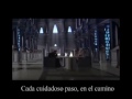 my way   obi wan kenobi