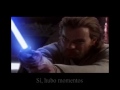 my way   obi wan kenobi