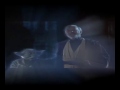 my way   obi wan kenobi