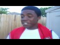 UNFORGIVABLE  Vote 5 stars and Comment