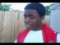 UNFORGIVABLE Vote 5 stars and Comment