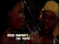 State Property Do you want me State Property Do you want me