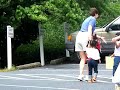 camino a la escuela camino a la escuela