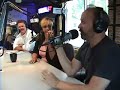 dave   carole talk to daryl stuermer   part 2
