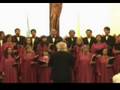 videos de Os Justi - Anton Bruckner