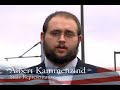 Albert Kammenzind - Political Ad Spot 2 Albert Kammenzind - Political Ad Spot 2