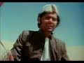 Madad Kijiye Tajdaar-E-Madina - Mohd Rafi - Dayar-E-Madina