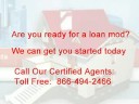 home loan modifications home loan modifications