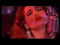 tania libertad canta flor de azalea de disco boleros hoy