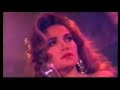 tania libertad canta flor de azalea de disco boleros hoy