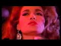 tania libertad canta flor de azalea de disco boleros hoy