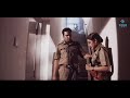 Ellame En Kathali - Nagarjuna Arrested